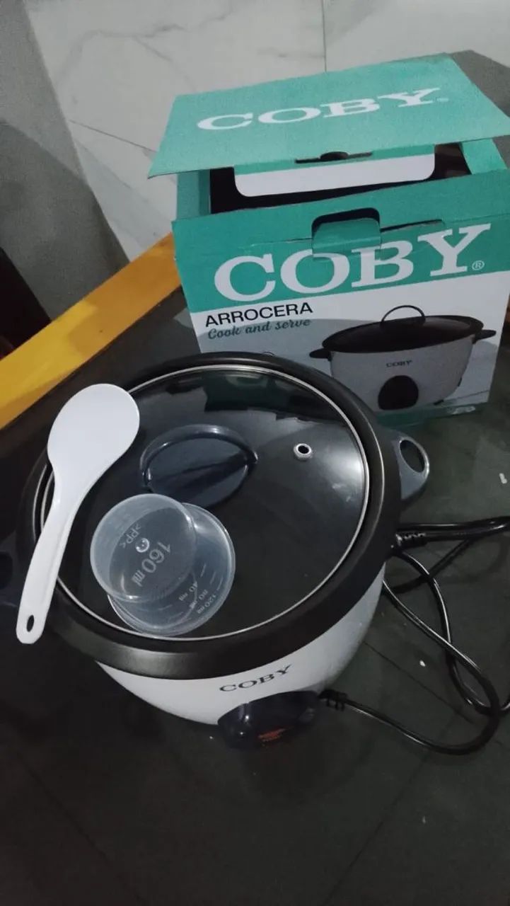 Panela de arroz  - Foto 2