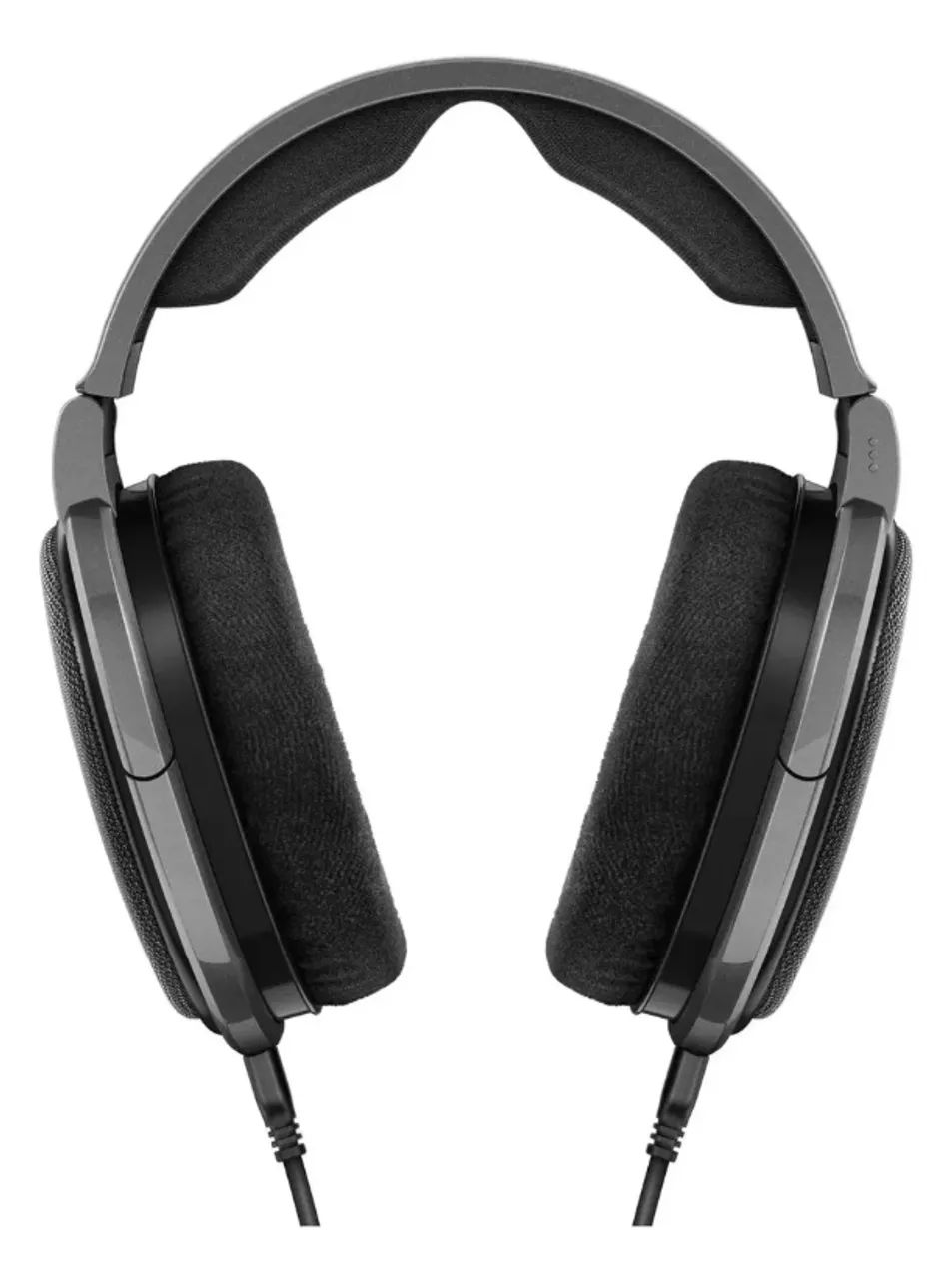 Sennheiser Hd 650  - Foto 2