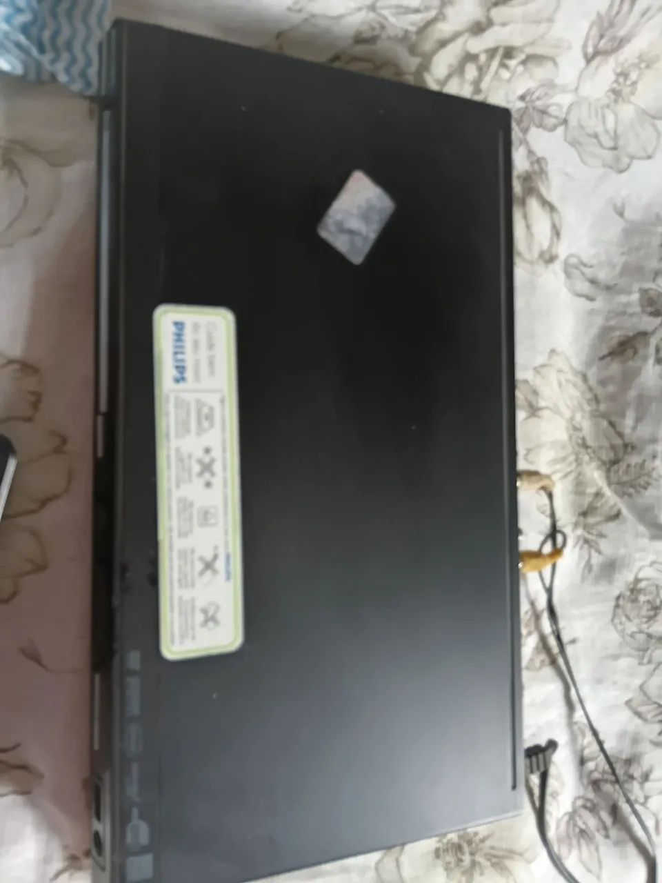 DVD  - Foto 2
