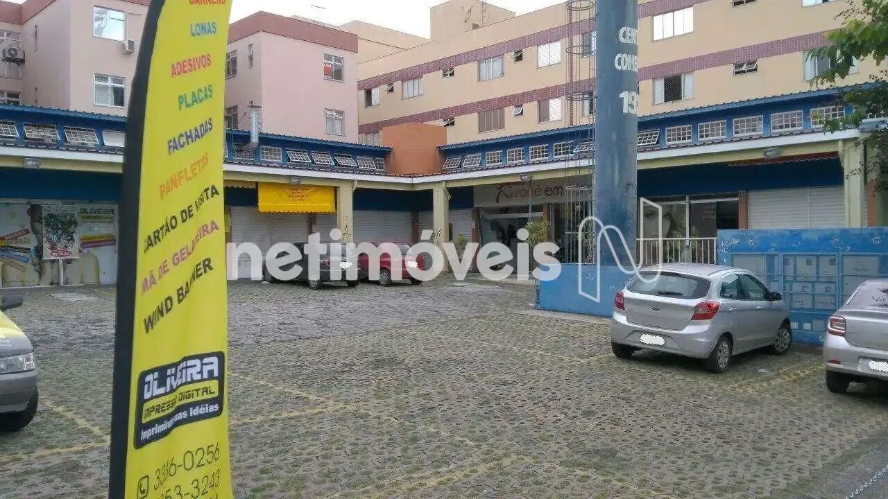 Venda Loja Fernão Dias Belo Horizonte - Foto 4