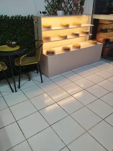  OPORTUNIDADE - PASSA-SE O PONTO                                                     - Foto 3