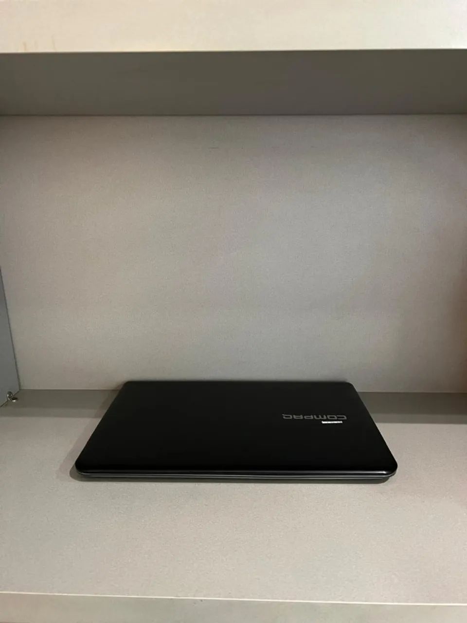 Notebook Compaq  - Intel Core - 8Gb Ram DDR3  - 120Gb de SSD  - Foto 5