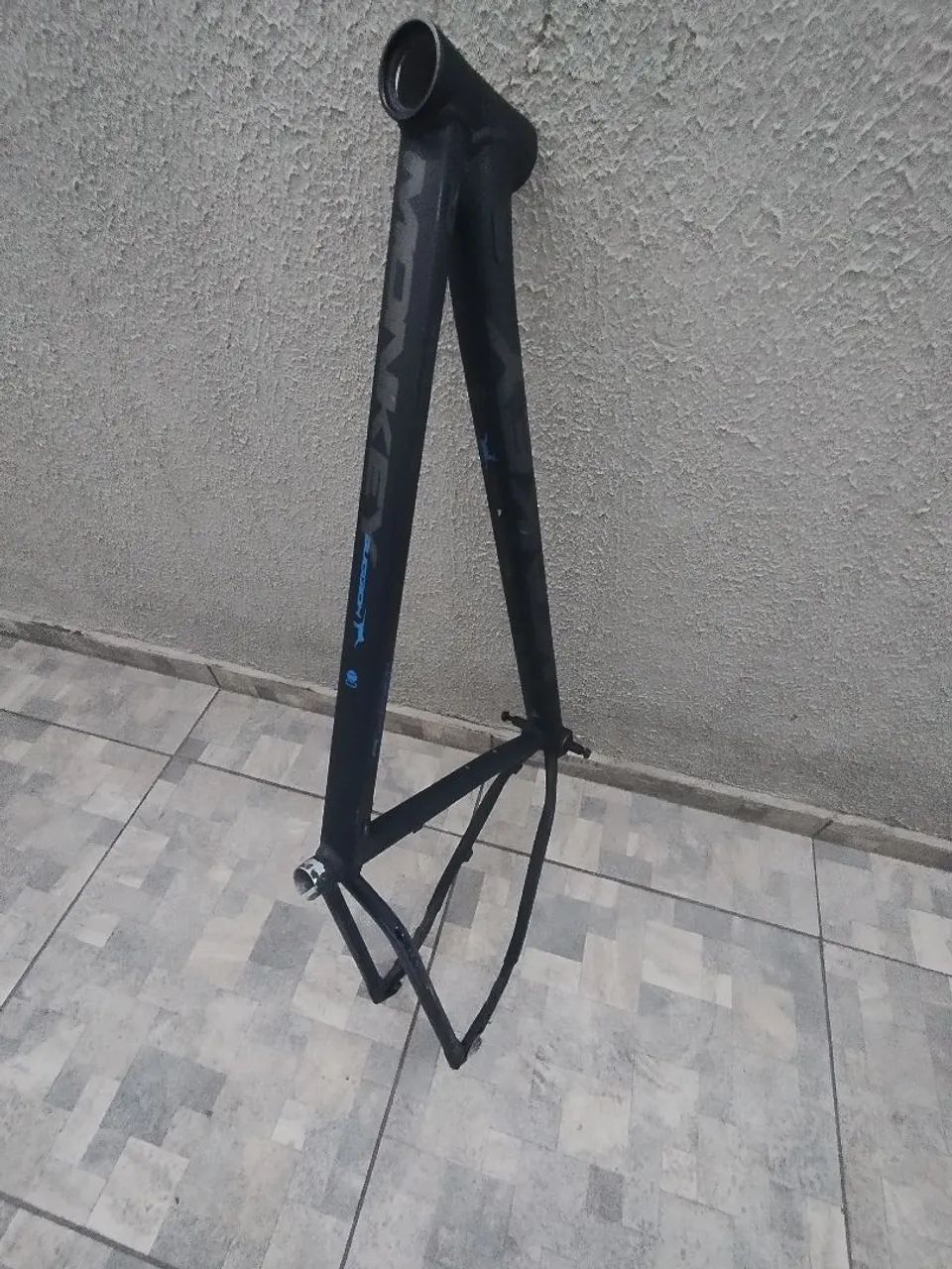 Quadro MTB Aro 29 Tamanho 19 - Foto 5