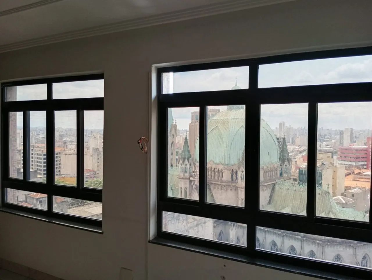 Sala / Conjunto para alugar em São Paulo - Foto 5