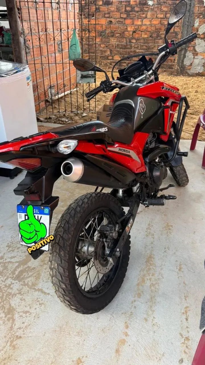 Vendo bros - Foto 5