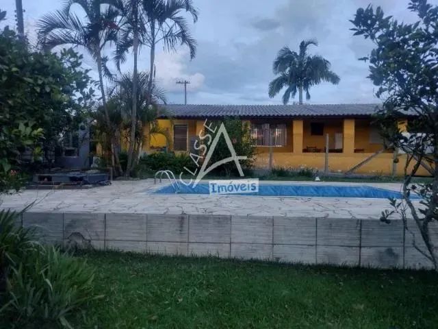 Foto - Suzano - Chácara Recreio Internacional