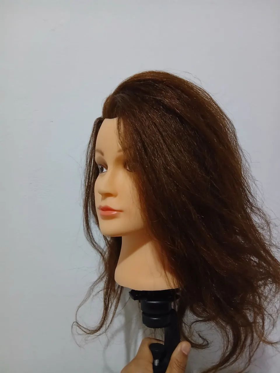 Cabeleireiro (a) Ideia para que está iniciando curso. - Foto 4