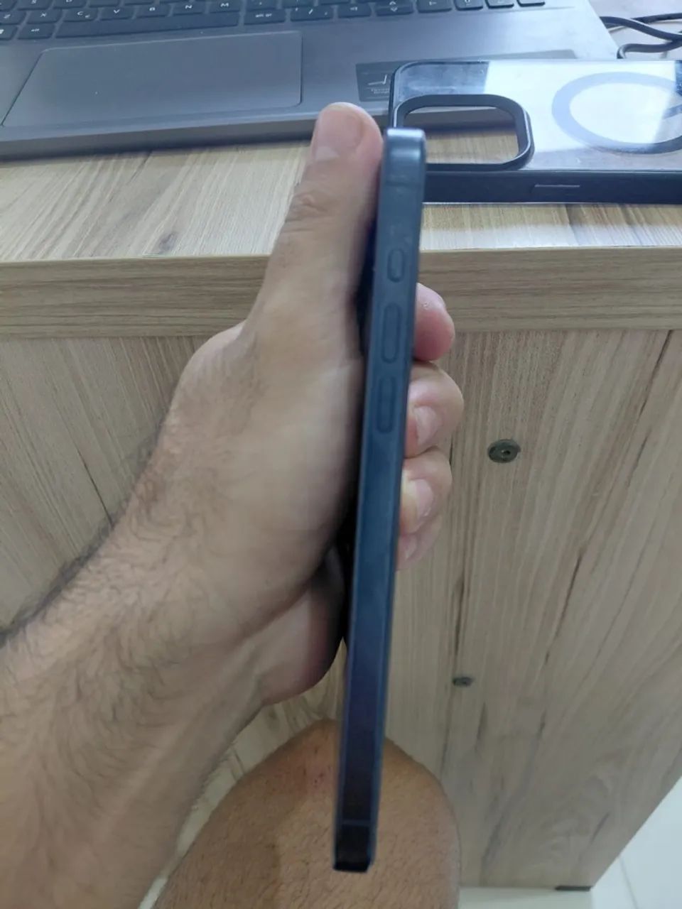 iPhone 15 pro Max  - Foto 3