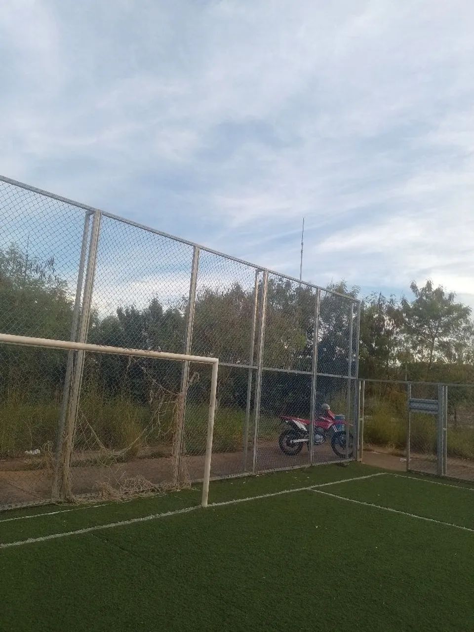 Vendo ou troco  - Foto 2