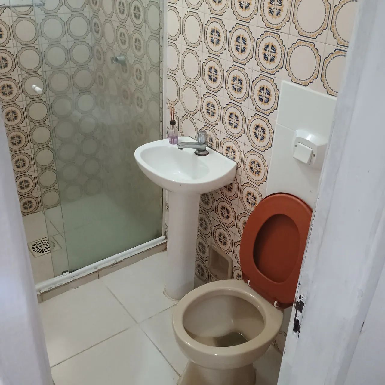 Alugo mensal até novembro 2026 - Foto 5