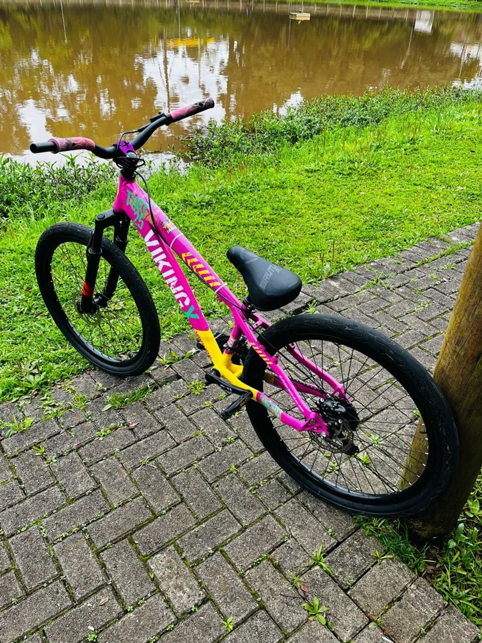 Bike funcional - Foto 2