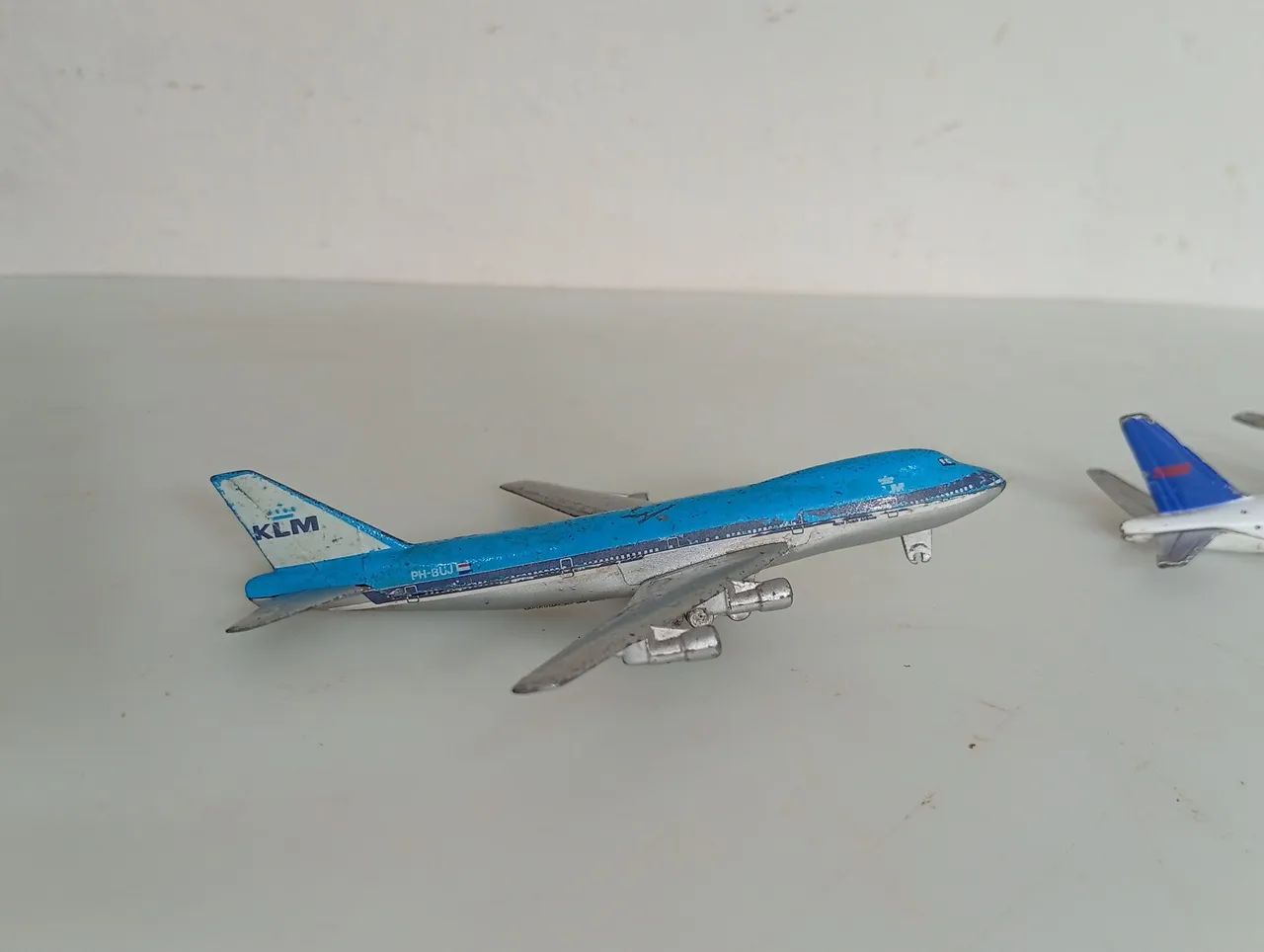 miniatura carrinho - Foto 2