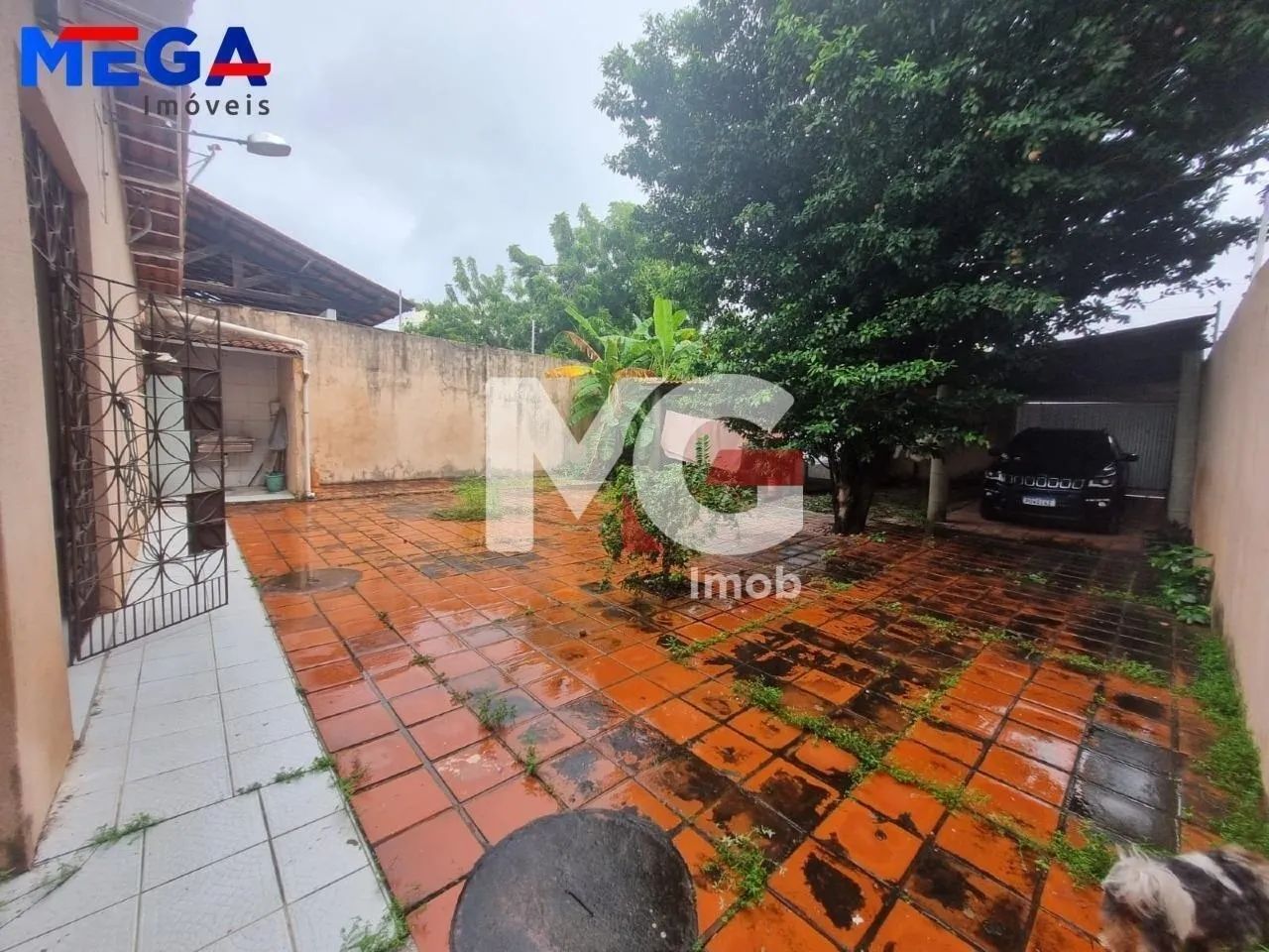 Casa em São Gerardo - Foto 5