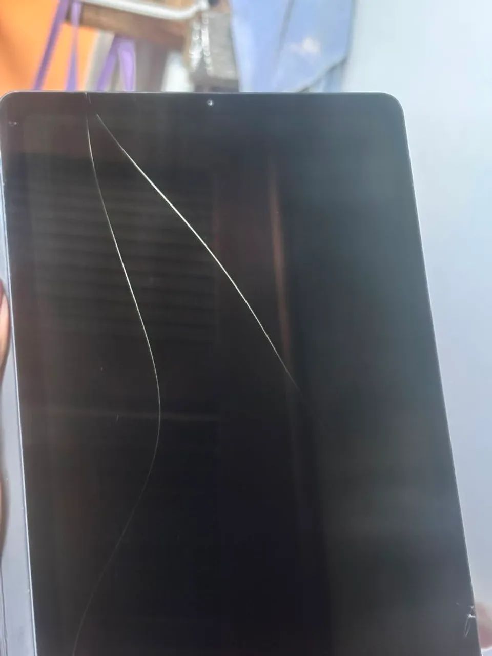 Tablet s6 120gb - Foto 2