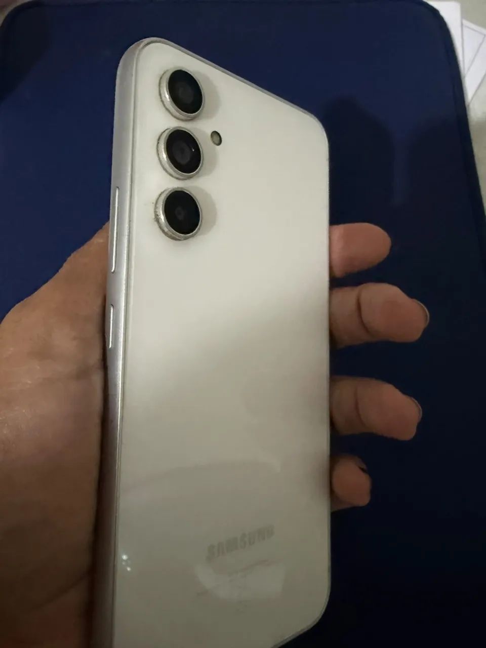 Galaxy S54 8gb/128gb