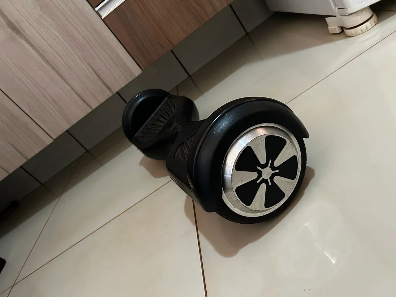 Hoverboard - Foto 3