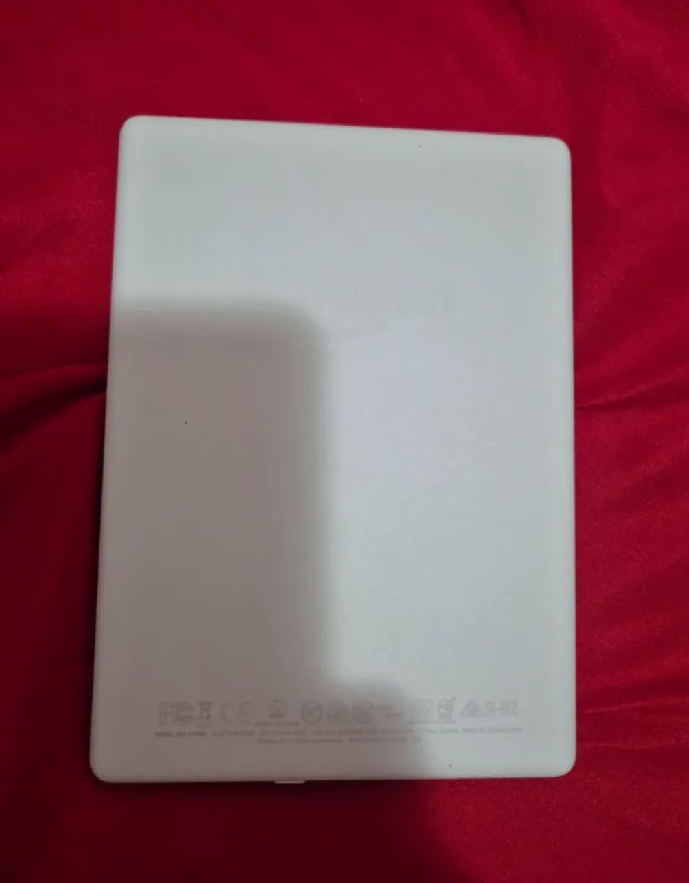 Kindle (8a geração) - Foto 2