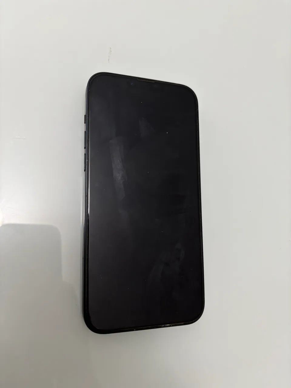 VENDO - IPhone 14 Plus. - Foto 4