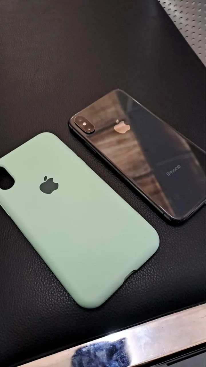 iPhone XS - 64gb - Foto 4