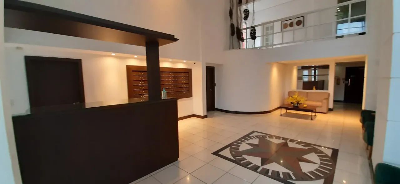 APARTAMENTO LOFT MOBILIADO - Foto 4
