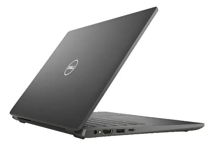 Notebook Dell latitude 3410  - Foto 2