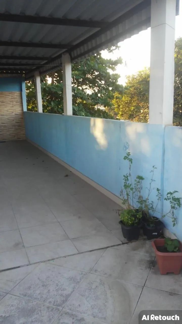 Casa em Belford Roxo - Foto 2
