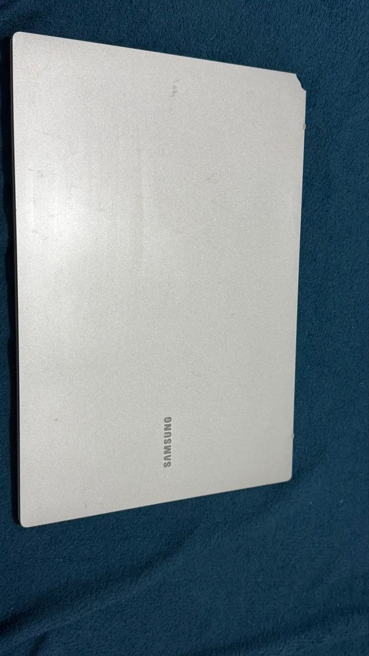 Samsung Galaxy Book Go 14 - Foto 4