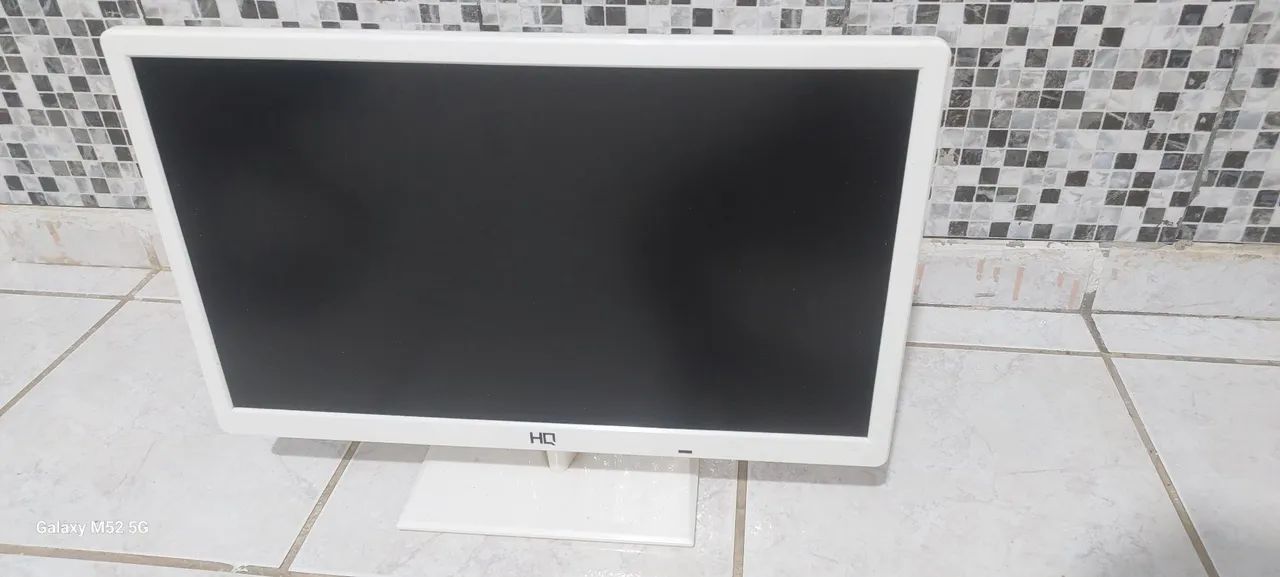 Monitor 21,5 - Foto 3