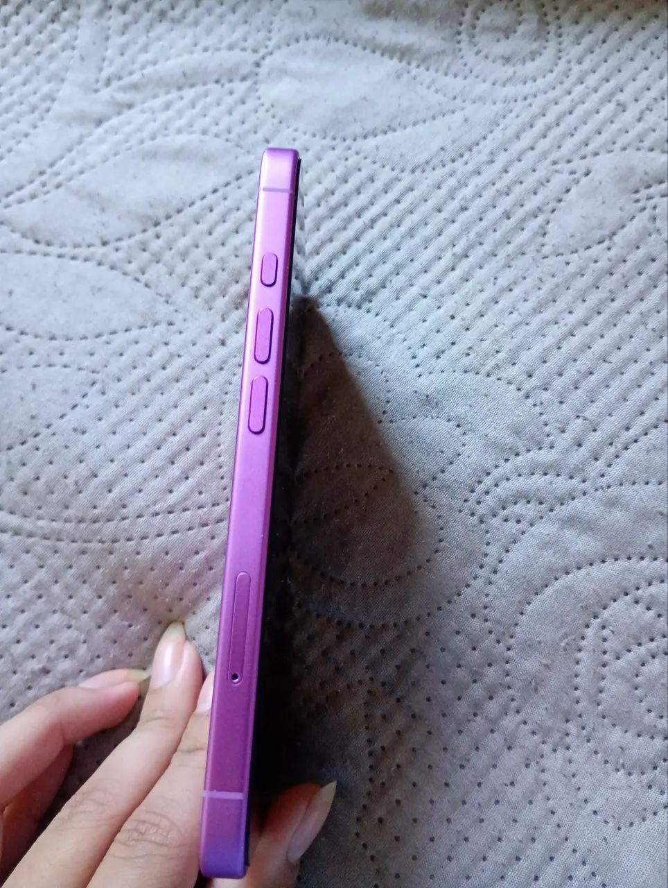 Iphone 16 - 128gb | Garantia Apple - Foto 2