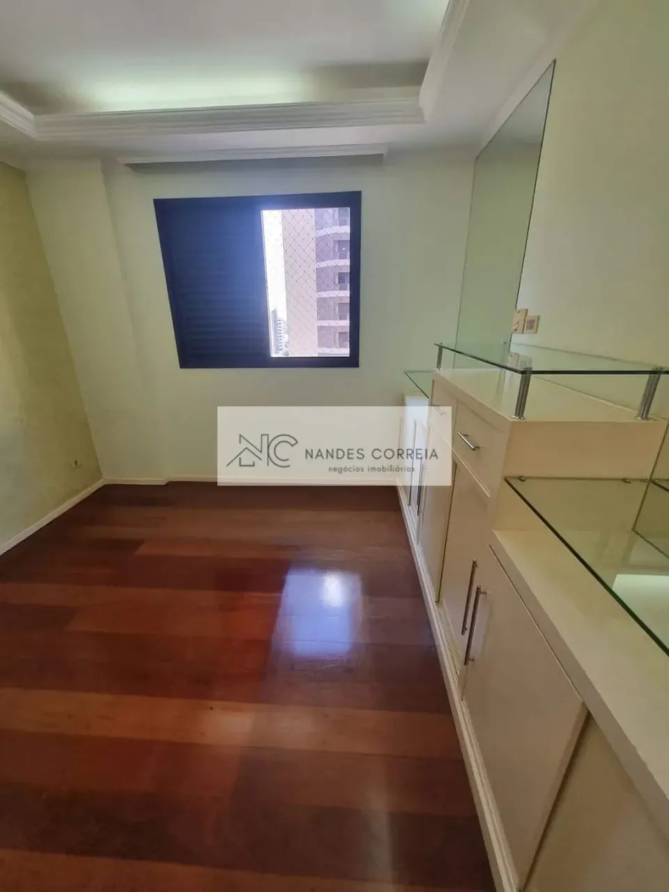 Apartamento à venda, Centro, Londrina, PR