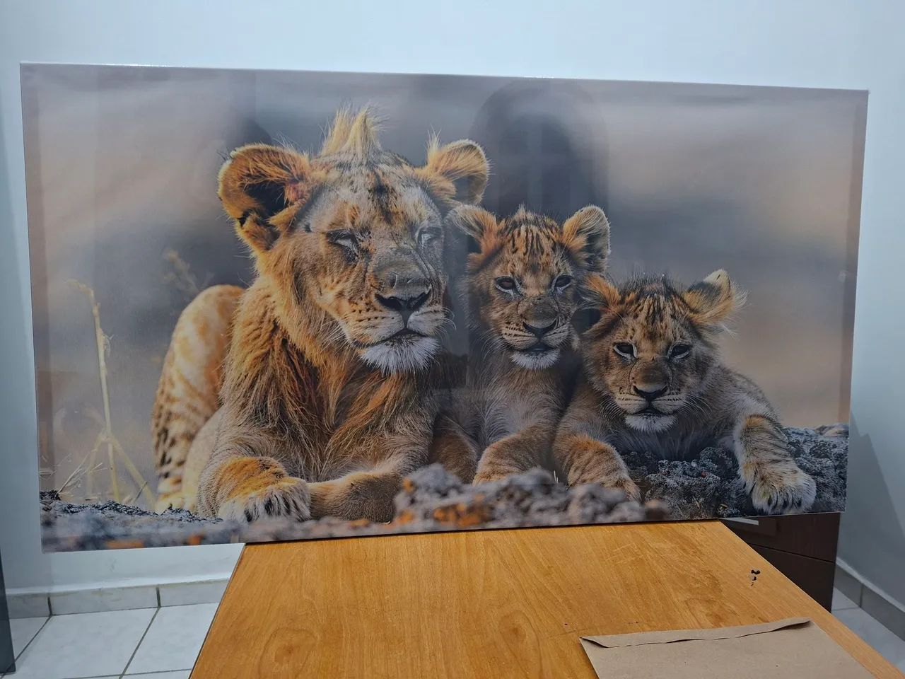 Quadro