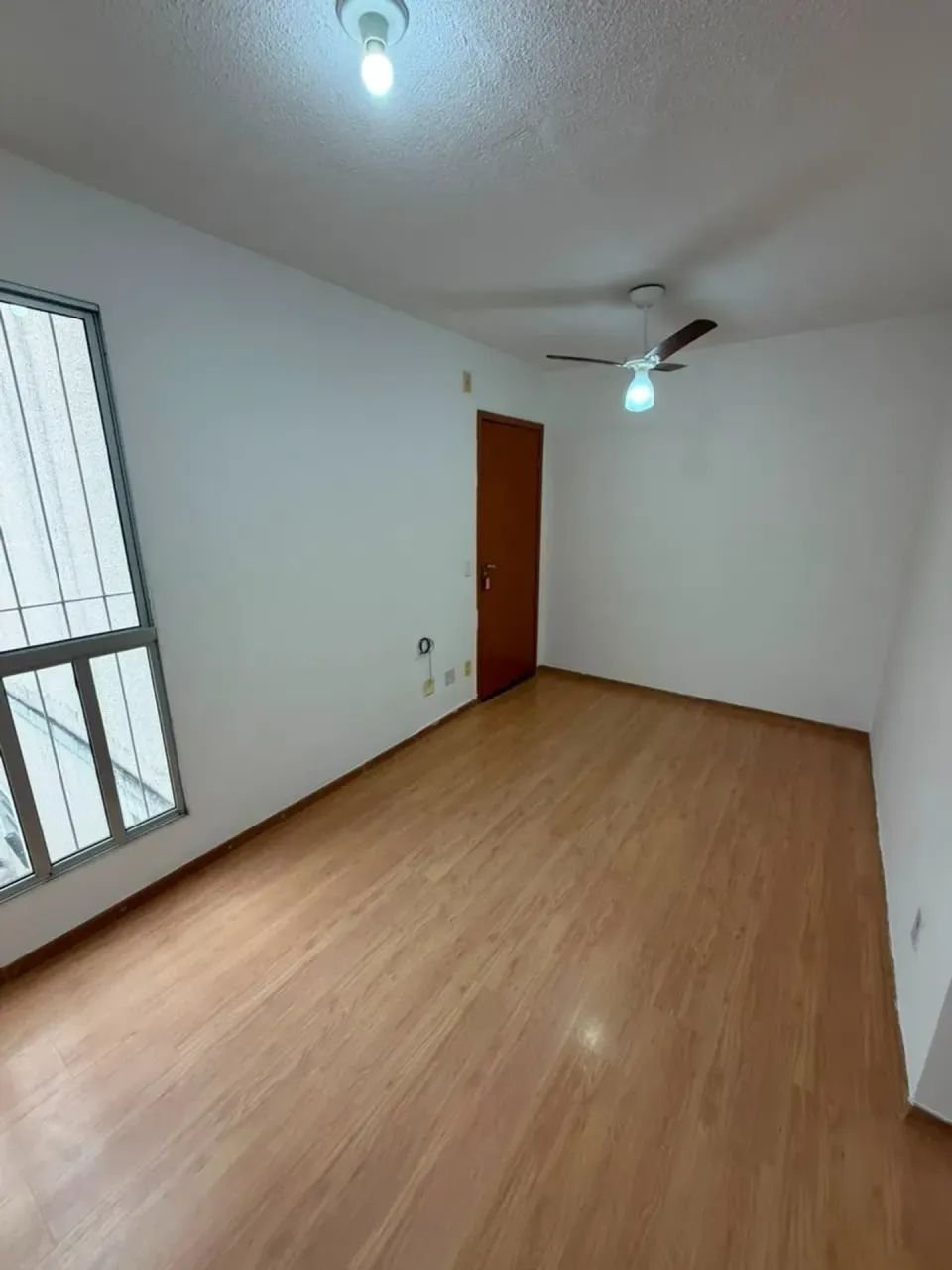 Apartamento no Reserva Itatiaia - Foto 3