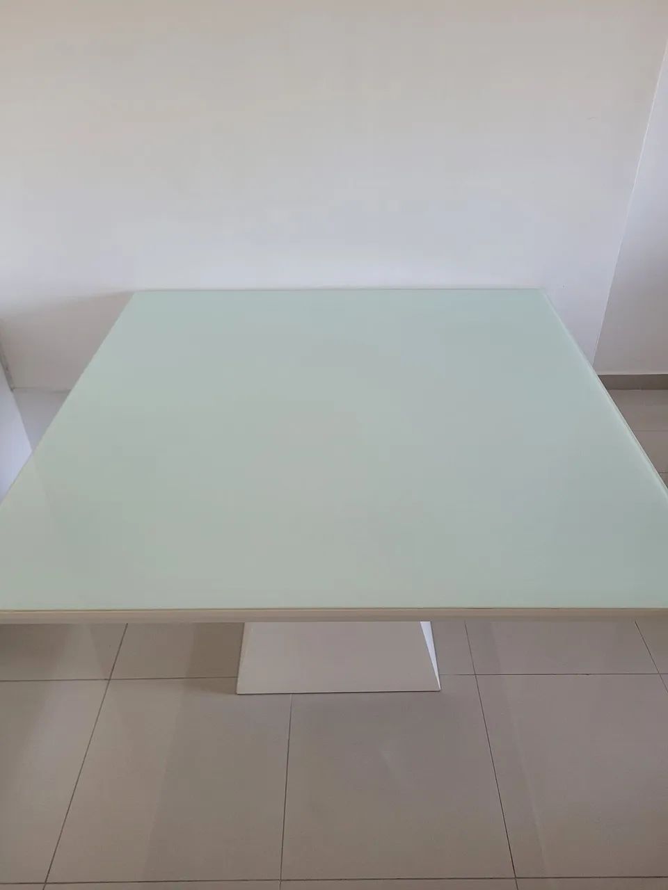 Mesa de jantar  - Foto 3