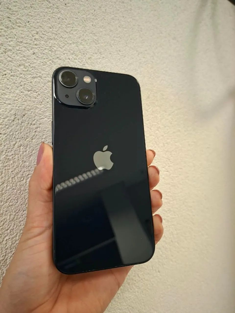 iphone 13 128 gb  - Foto 3
