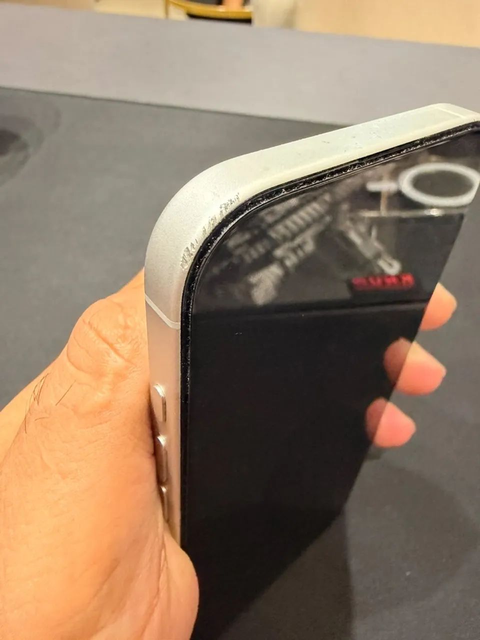 iPhone 17 256 GB  - Foto 2