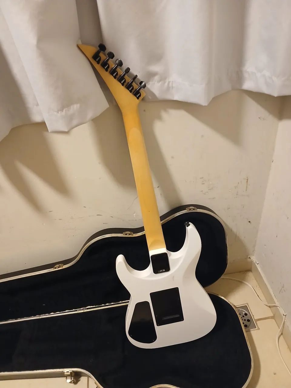 Jackson js22 - Foto 3