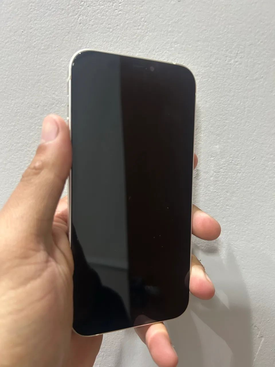 IPHONE 12 128GB - Foto 2