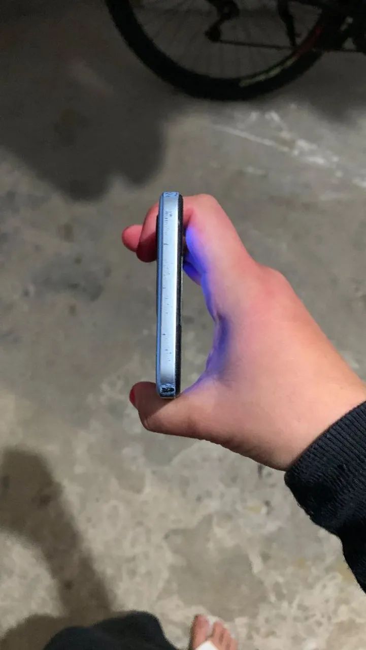 Tecno spark 10 C - Foto 2