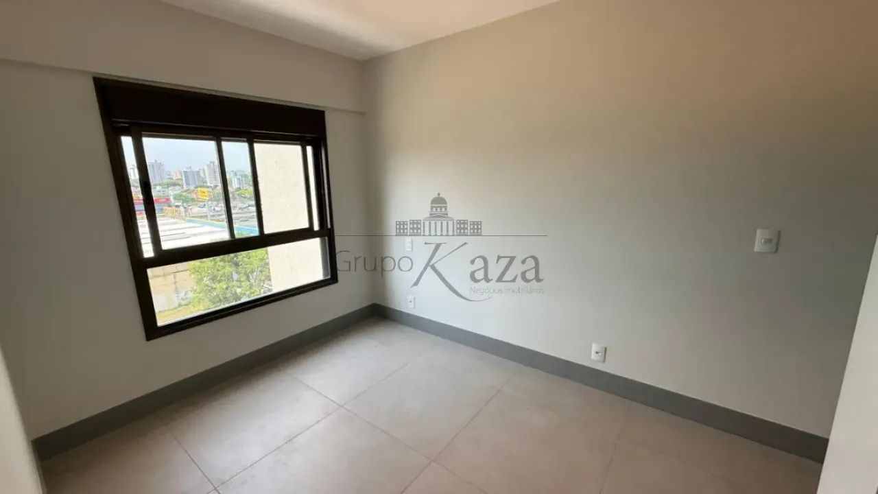 Oportunidade - Apartamento - Royal Park - Condomínio Signature Royal Park - 2 Dormitórios  - Foto 11