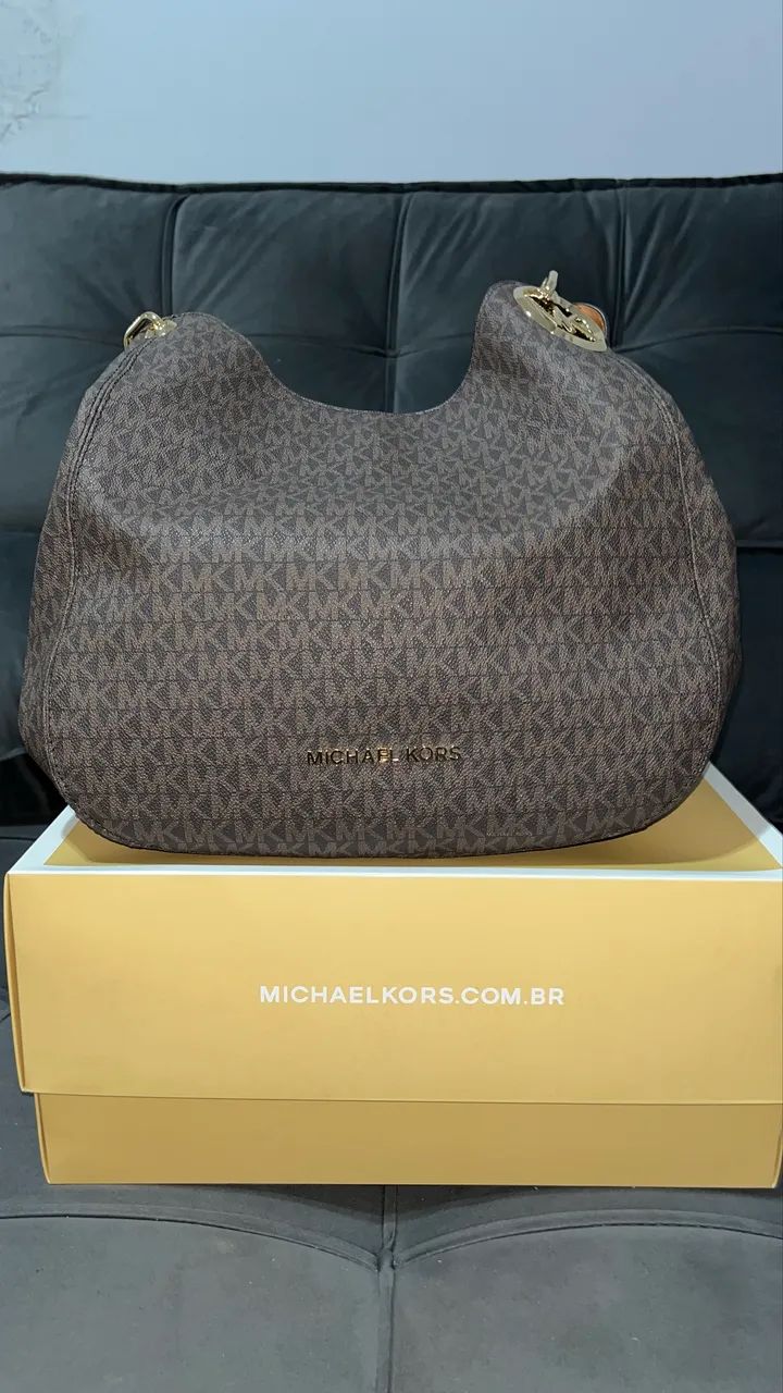 Bolsa Michael Kors - Foto 3