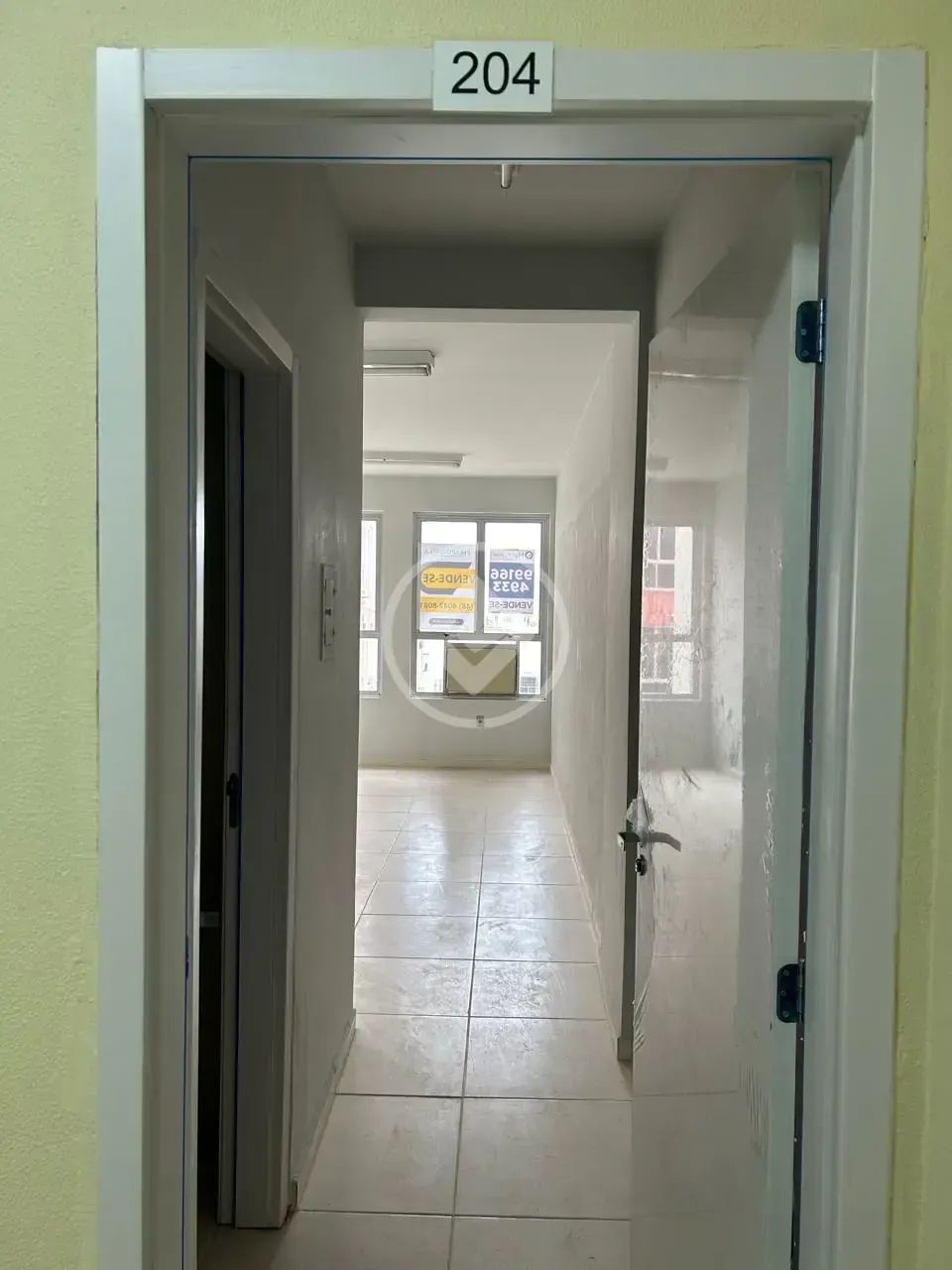 SALA COMERCIAL - Centro - FR-153284 - Foto 2