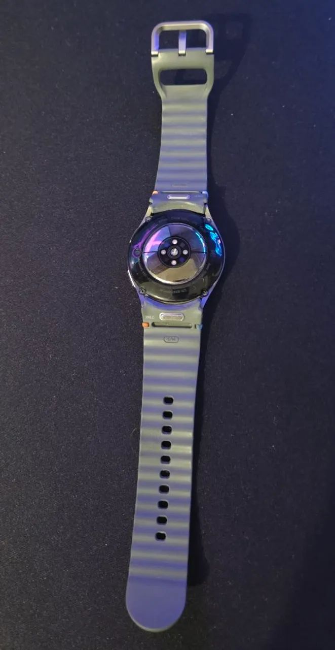 Samsung Smartwatch 7 - Foto 2
