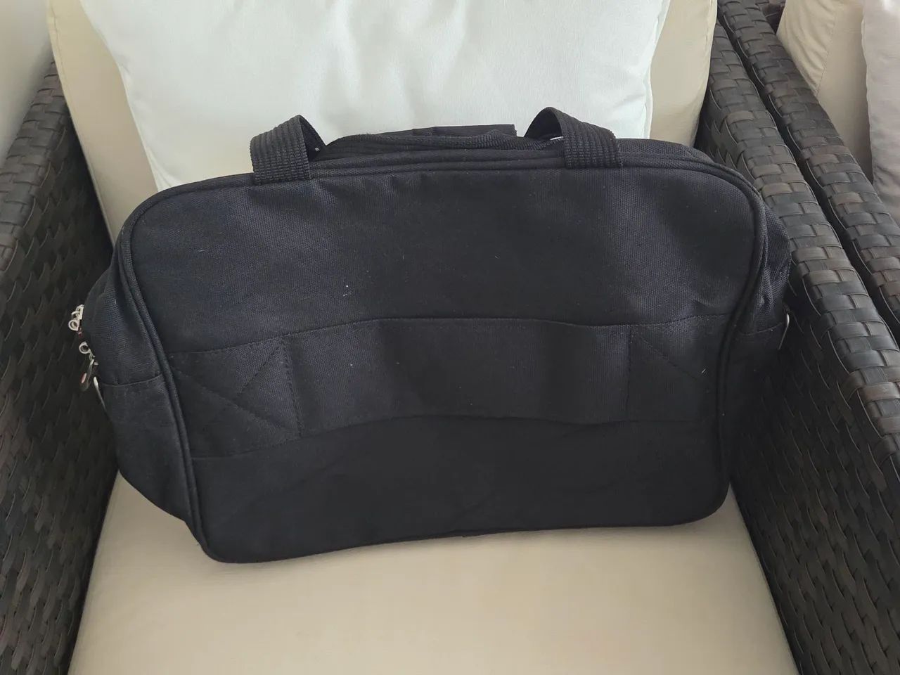 Bolsa Wilson  - Foto 4