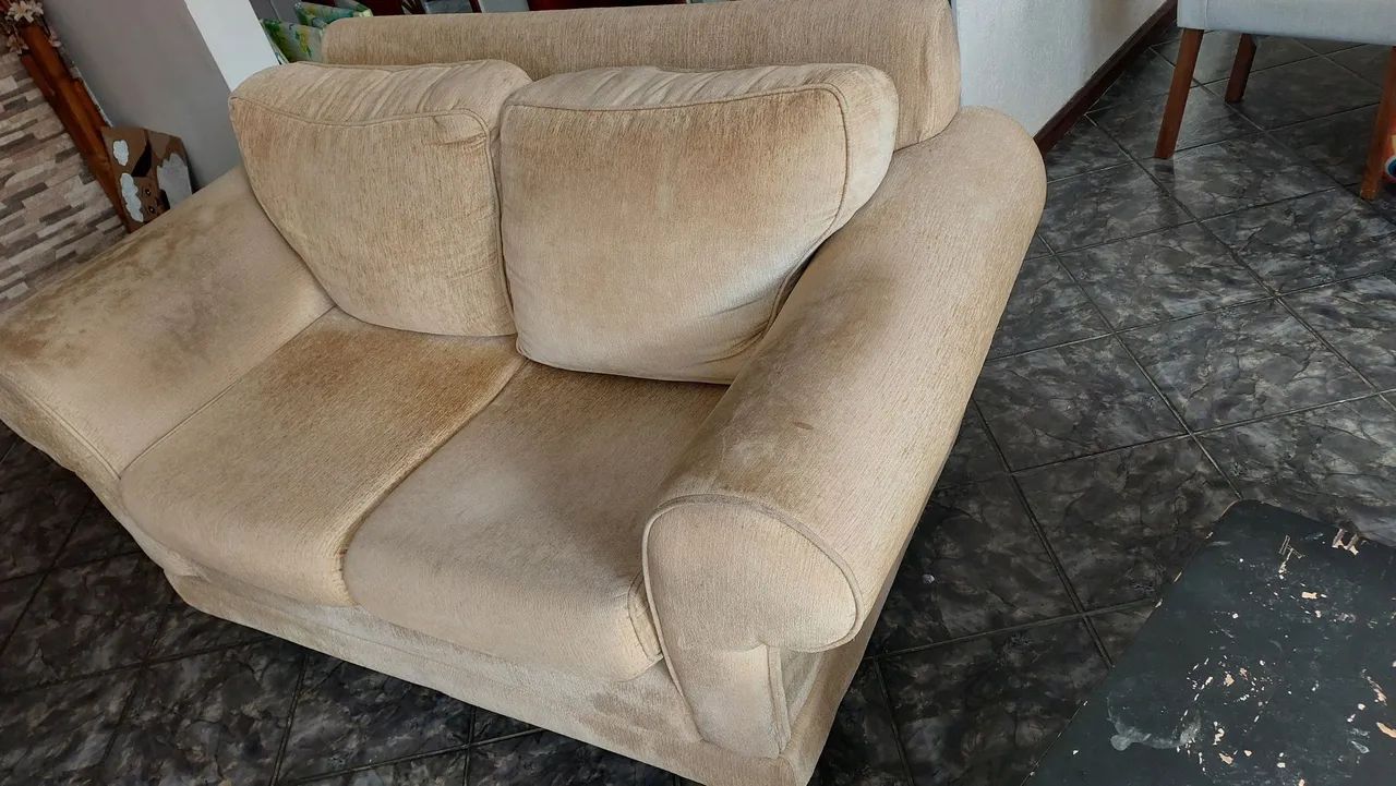 Sofa - Foto 4