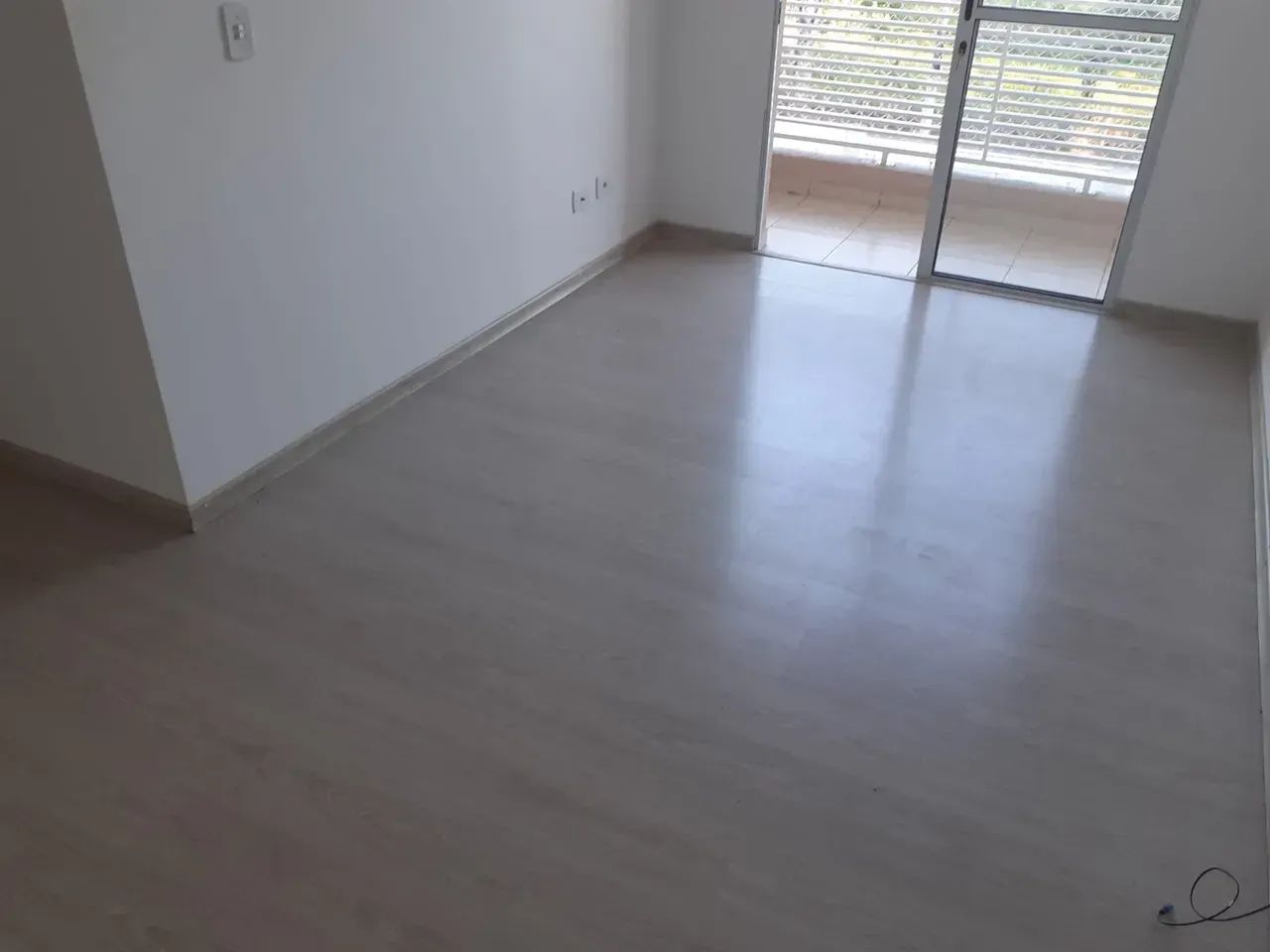 Ótimo ap de 2 dorm sendo um suite escuta proposta