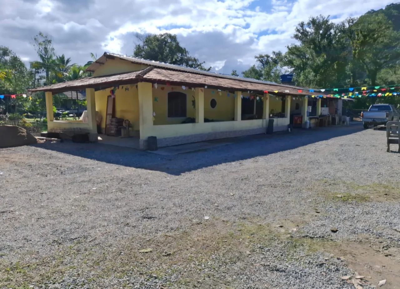 Foto - Mongaguá - Agenor de Campos