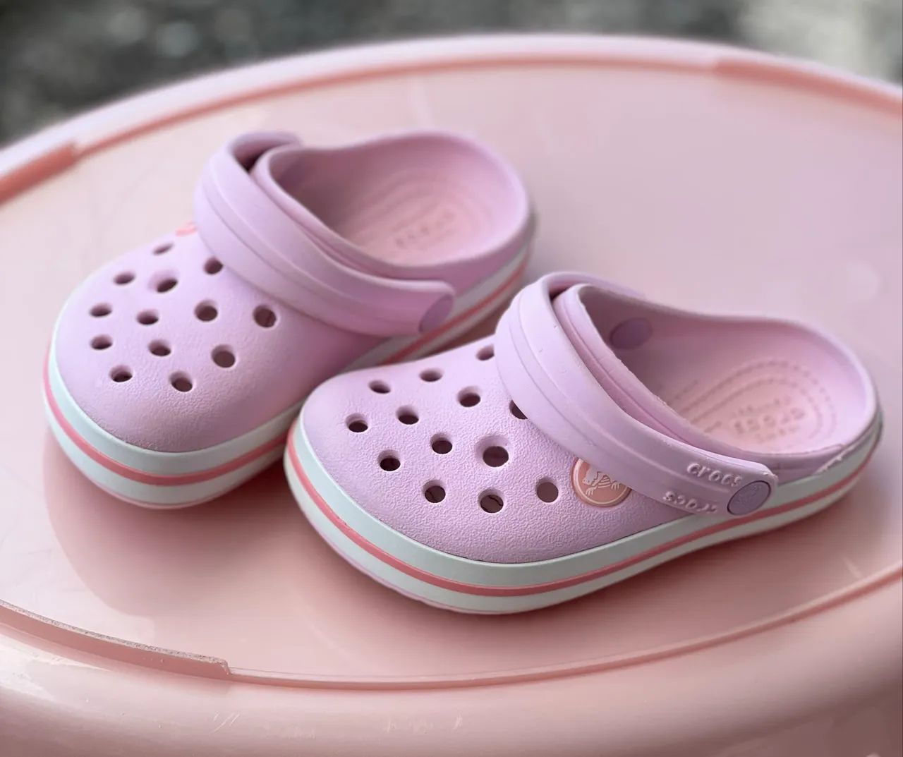 Crocs (original)  - Foto 2