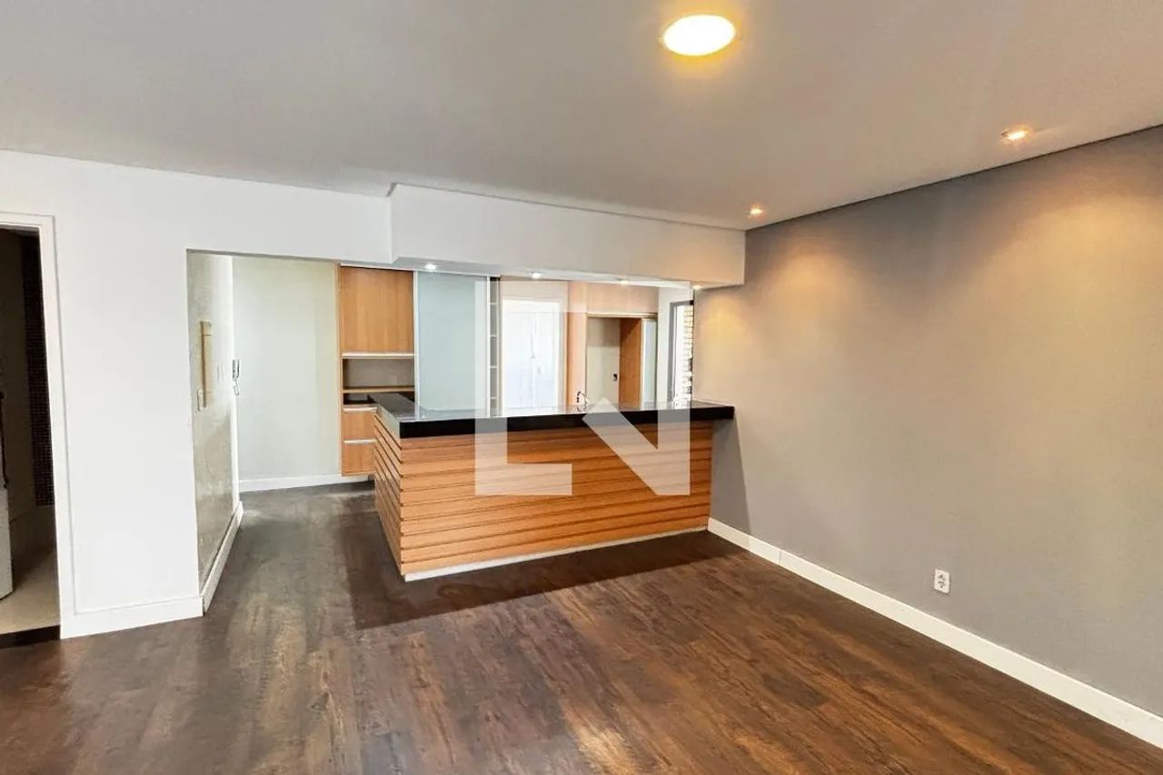 Apartamento à Venda - Centro, 3 Quartos, 141 m2 - Foto 5