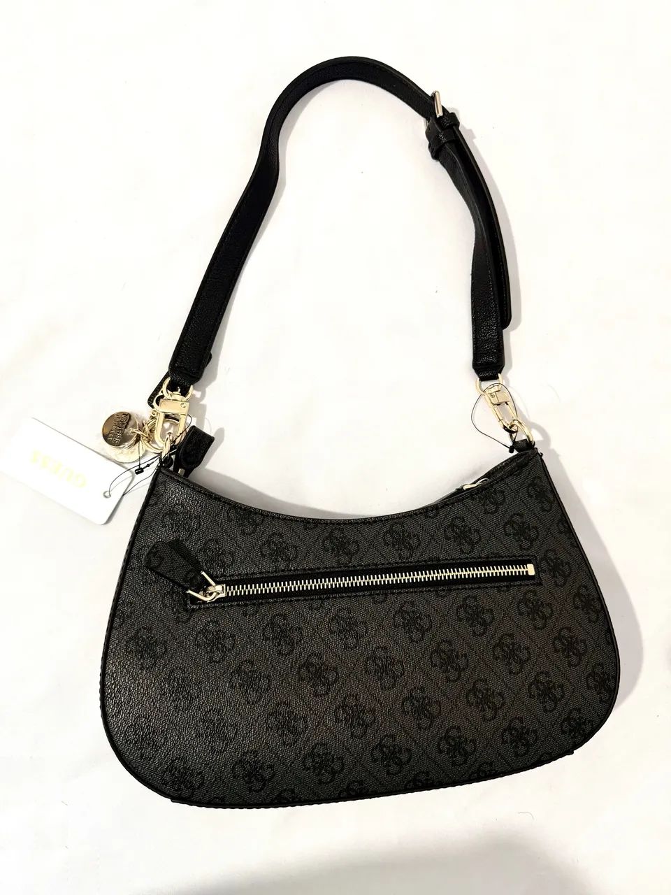 Bolsa Guess  - Foto 3