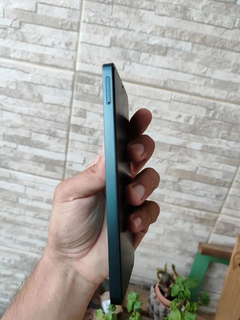 Samsung A07 128gb - Foto 4
